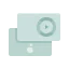 Ipod icon 64x64