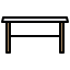 Table icon 64x64