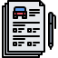 Test icon 64x64