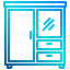 Closet icon 64x64