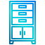 Closet icon 64x64