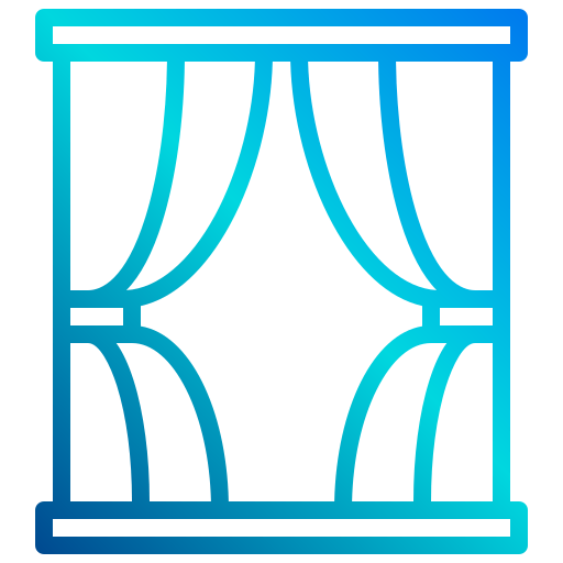Window icon