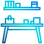 Living room icon 64x64