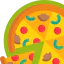 Pizza icon 64x64