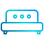 Sofa icon 64x64
