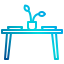 Table icon 64x64