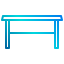 Table icon 64x64