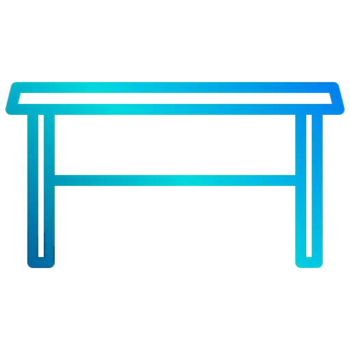 Table icon