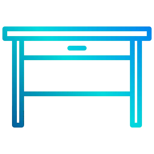 Table icon