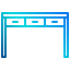 Table icon 64x64