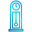 Clock icon 64x64