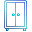 Wardrobe Symbol 64x64