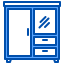Closet icon 64x64