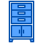 Closet icon 64x64