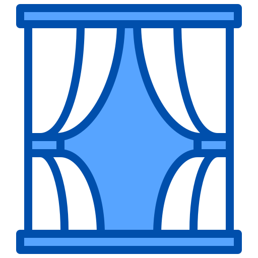 Window icon