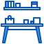 Living room icon 64x64