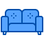 Sofa Symbol 64x64