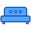 Sofa icon 64x64
