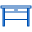Table icon 64x64