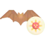 Bat icon 64x64