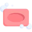 Soap icon 64x64