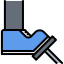 Brake icon 64x64