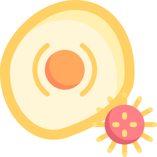 Cell icon