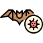 Bat icon 64x64