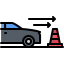 Car icon 64x64