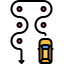 Car icon 64x64