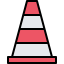 Cone icon 64x64