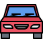 Car icon 64x64
