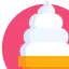 Ice cream 图标 64x64