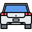 Car icon 64x64