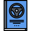 Book icon 64x64