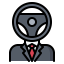 Driver icon 64x64