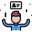 Win icon 64x64