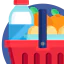 Grocery 图标 64x64