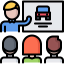 Training icon 64x64
