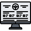 Test icon 64x64