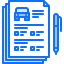Test icon 64x64