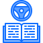 Book icon 64x64