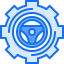 Optimization icon 64x64