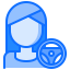 Driver icon 64x64