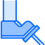 Brake icon 64x64
