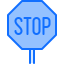 Stop icon 64x64