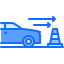 Car icon 64x64