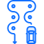 Car icon 64x64