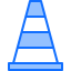 Cone icon 64x64