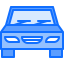 Car icon 64x64
